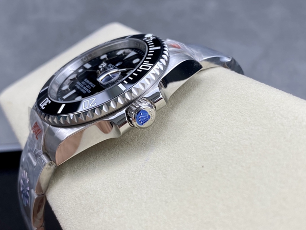 激安ロレックス素材ディテール